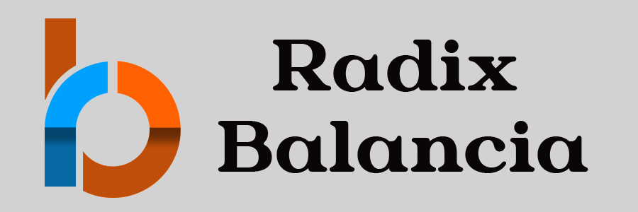 Radix Balancia